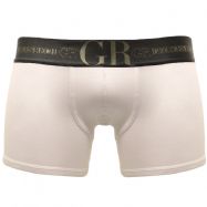 Georges Rech Diego Boxer Shorts
